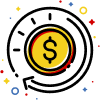 Competitive Rates