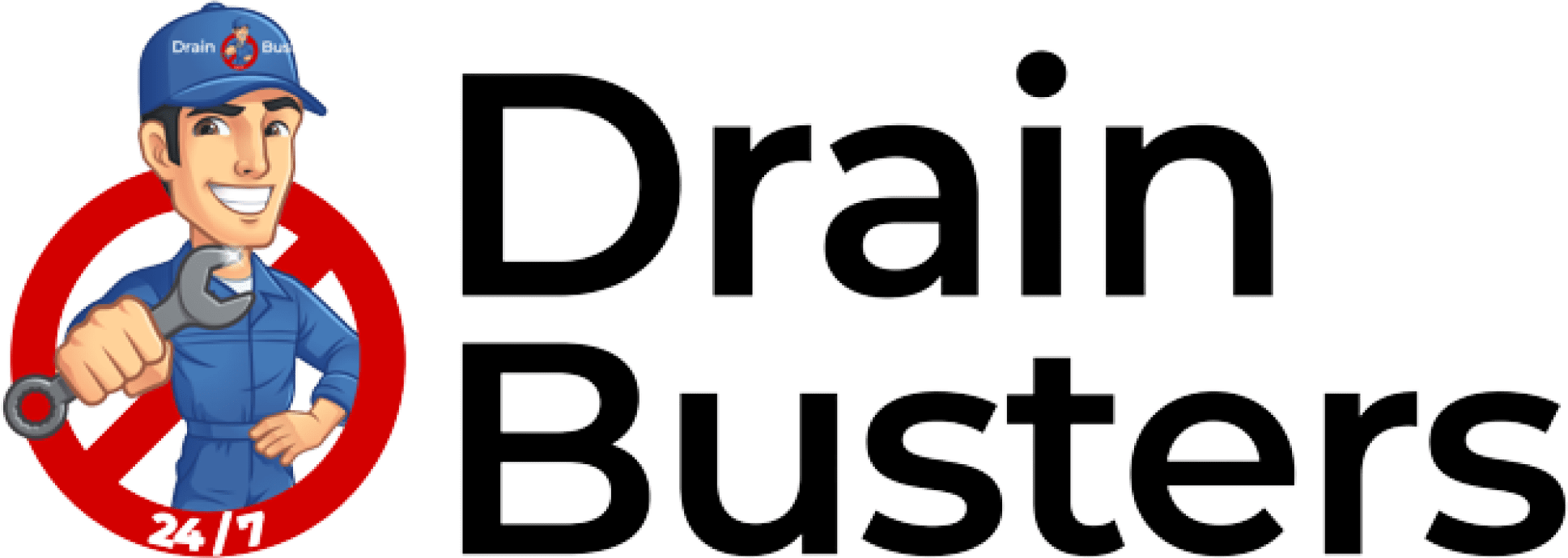 Footer logo