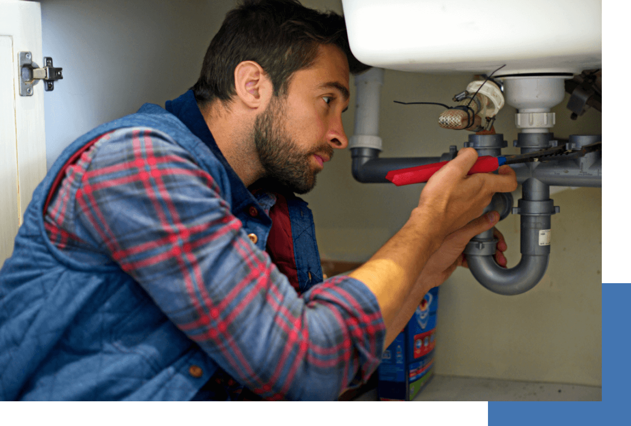 Location Plumber