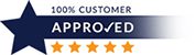 APPROVED-copy-1